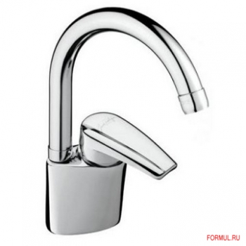 Смеситель Jacob Delafon Е76241СР